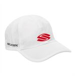 Mũ Pickleball Selkirk Performance Core Hat